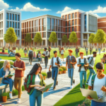 Por qué la mecanografía es una habilidad crucial para los estudiantes universitarios